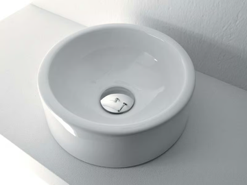 prodotti-14510-rel4e813b7b-9f2b-4c4a-b4a3-95d14db5d95f.jpg